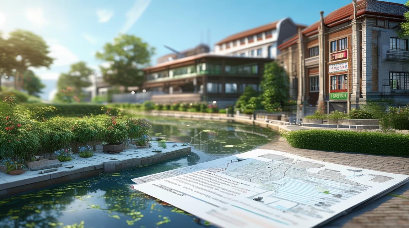 渭南渭河小学在哪里？周边有哪些旅游景点？-图3