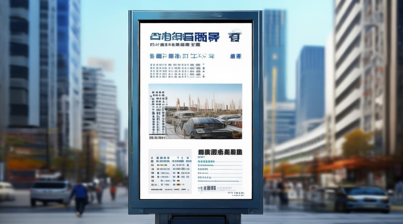 渭南中联重科土方招聘最新消息及行业动态有哪些？-图2