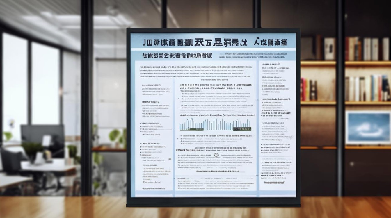 渭南信和工资待遇如何？最新招聘信息与市场分析-图1