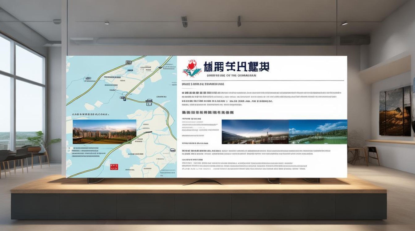 常州到渭南物流公司哪家快？附渭南周边旅游攻略-图2