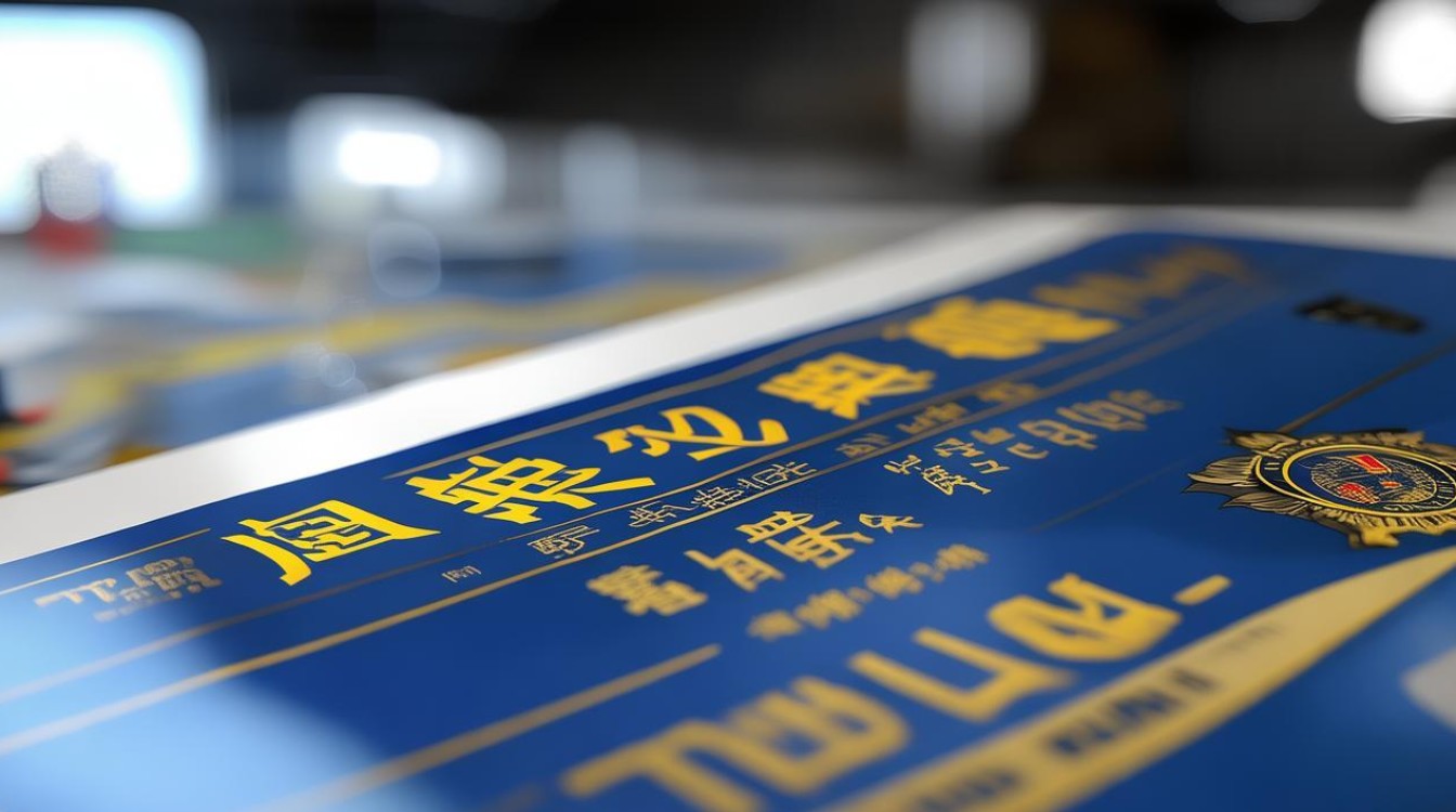 渭南市交警队最新招聘信息有哪些？2024年报名条件及流程-图1