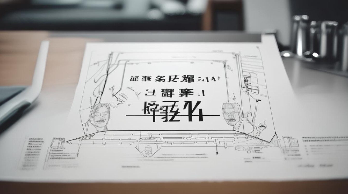 优德口腔渭南招聘最新信息及行业动态有哪些？-图1