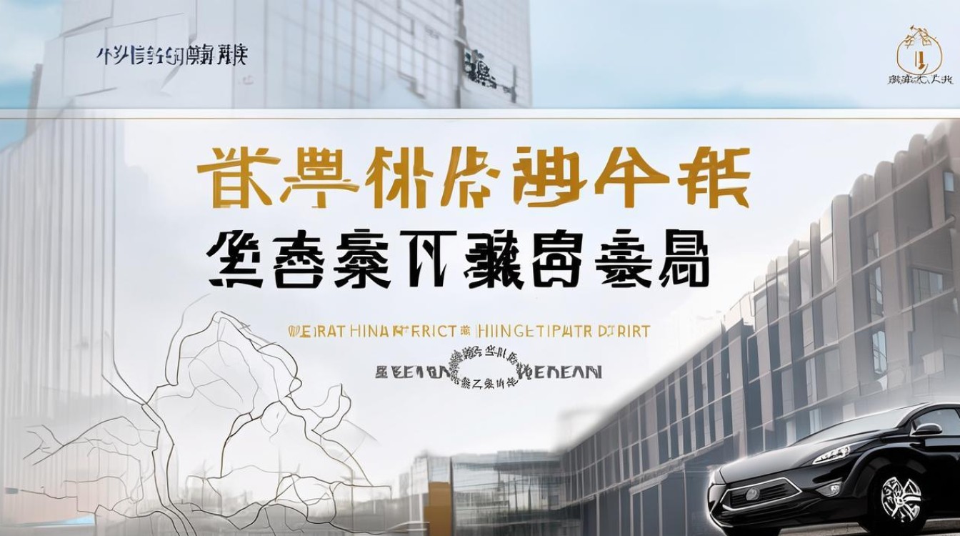 渭南项目部招聘司机，薪资待遇如何？-图1