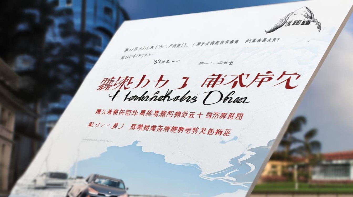 渭南项目部招聘司机，薪资待遇如何？-图3