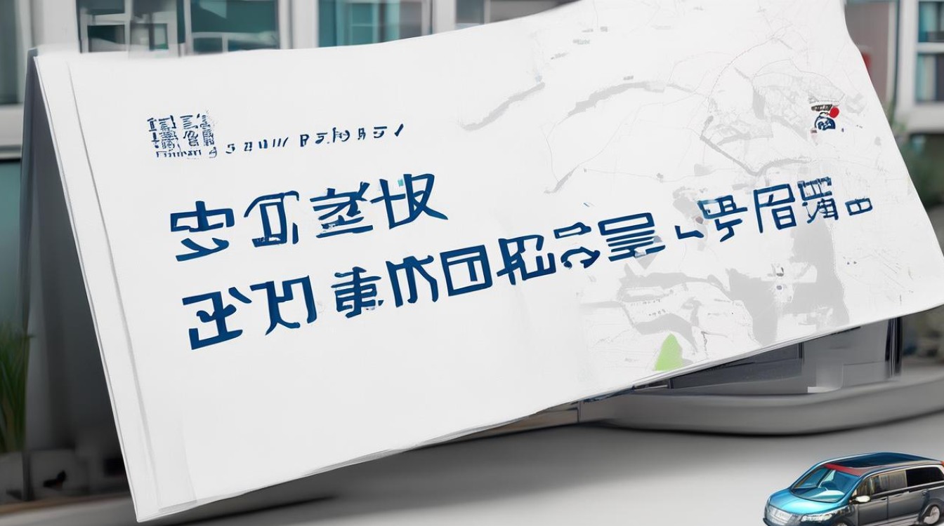 渭南项目部招聘司机，薪资待遇如何？-图4