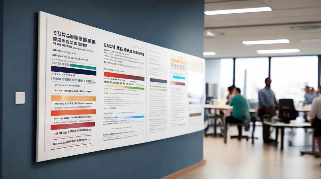 渭南化学行业最新招聘信息有哪些？-图1