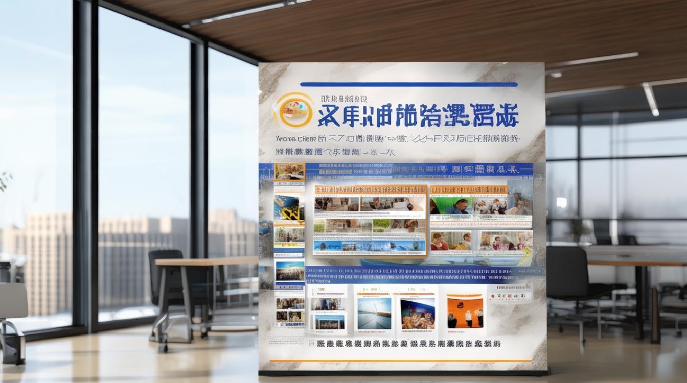 渭南工办幼师学校最新招聘信息及行业动态有哪些？-图2