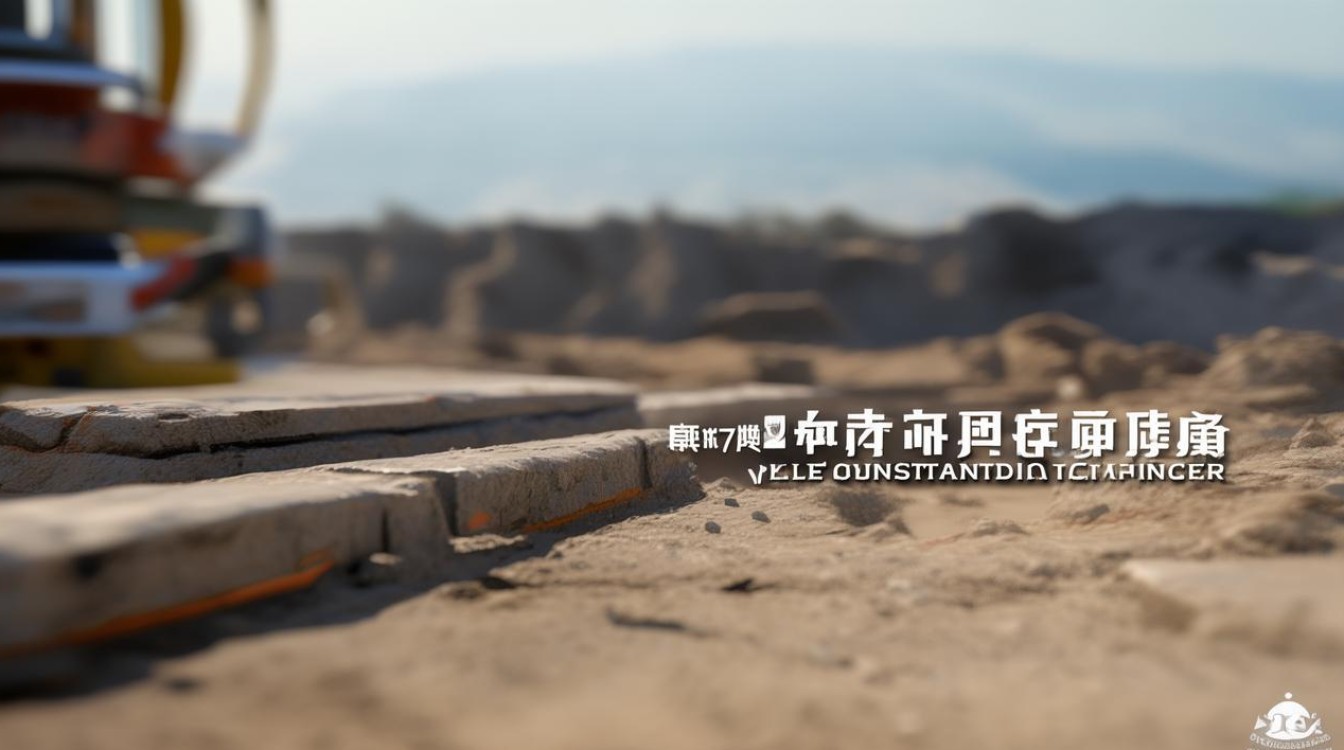 渭南桩基施工员招聘有哪些最新信息？-图3