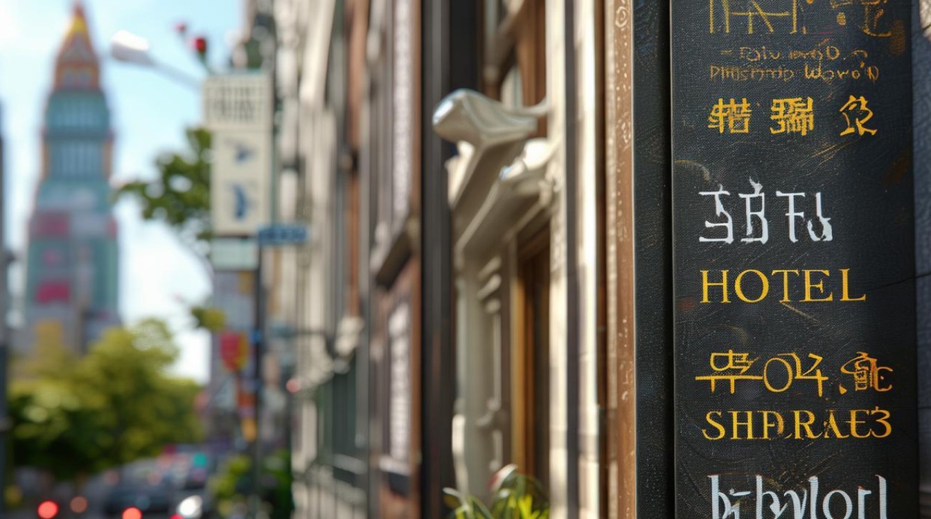 渭南华龙酒店电话多少？周边有哪些旅游景点？-图2