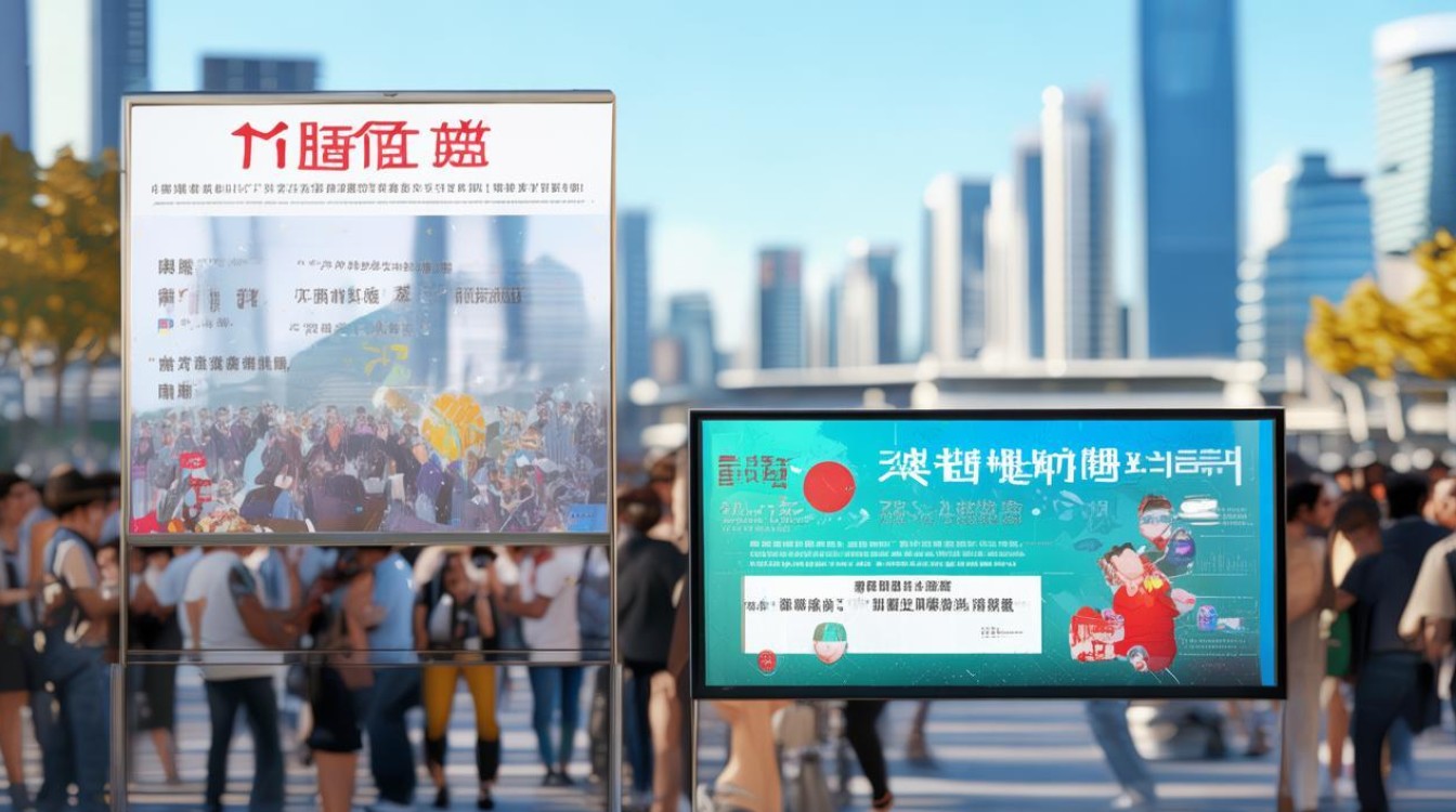 渭南人才引进政策有哪些？最新招聘信息与解读-图1