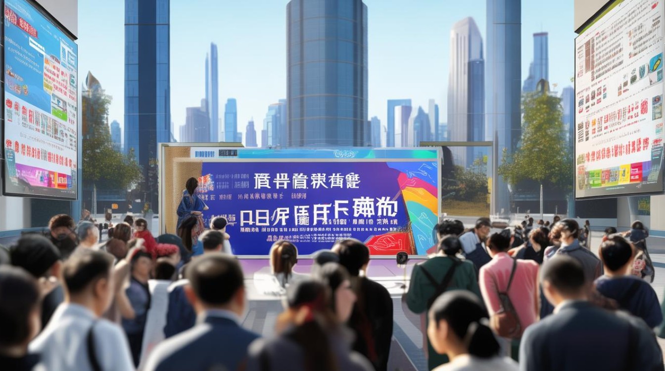 渭南人才引进政策有哪些？最新招聘信息与解读-图2