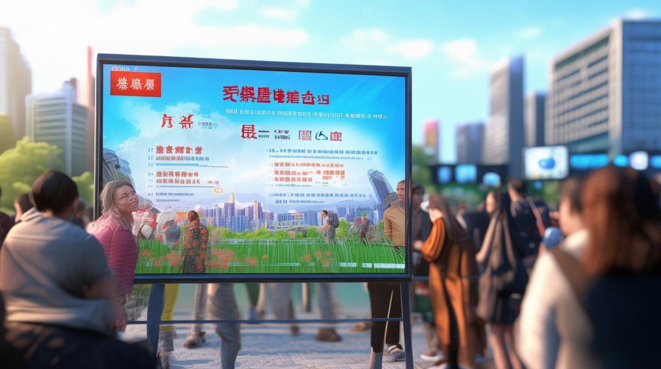 渭南人才引进政策有哪些？最新招聘信息与解读-图4