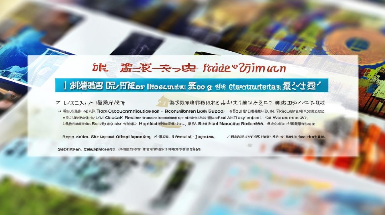 渭南社区招聘考试最新动态及如何高效备考？-图4