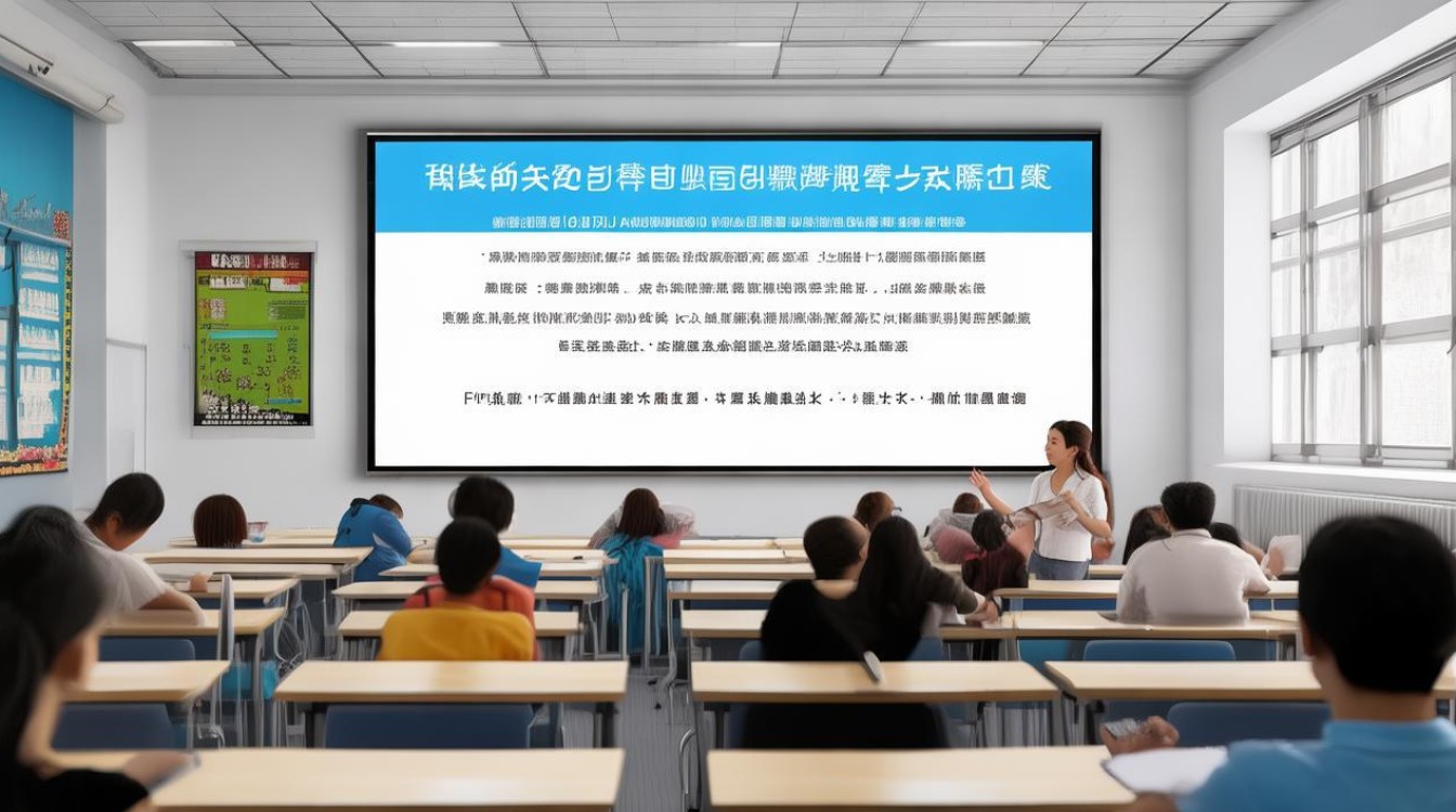 渭南华州中考教育网最新招聘信息有哪些？-图3