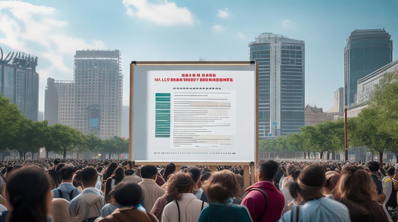 渭南市紧缺型人才招聘政策与岗位需求有哪些？-图3
