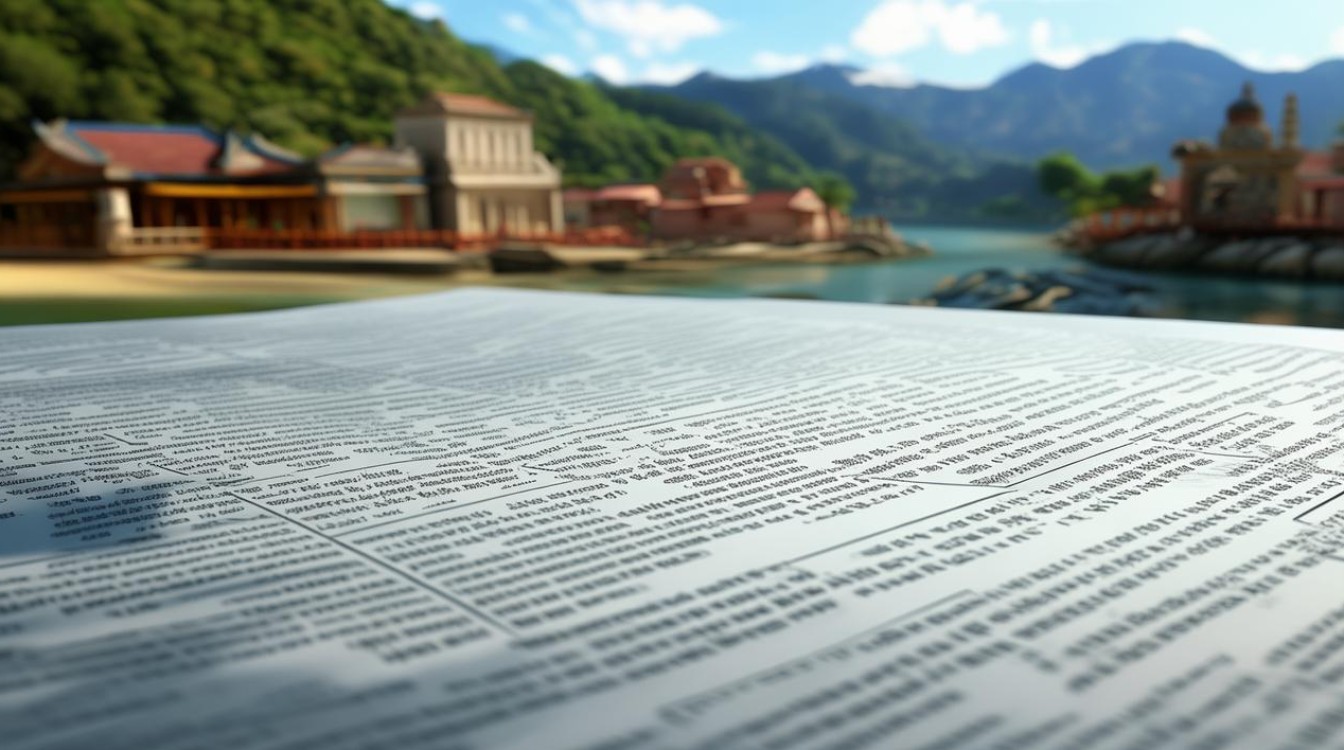 潼关医保缴费怎么办理？周边有哪些必游景点？-图1