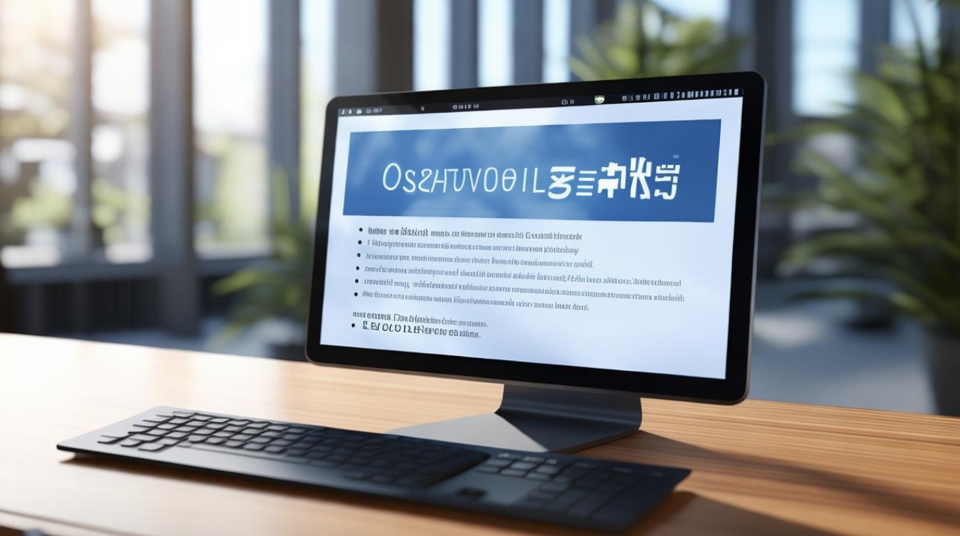 渭南萃源房产有哪些优质租房信息？-图4