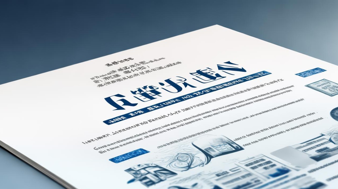 渭南特岗教师招聘笔试公告6发布了吗？最新招聘信息与备考指南-图4