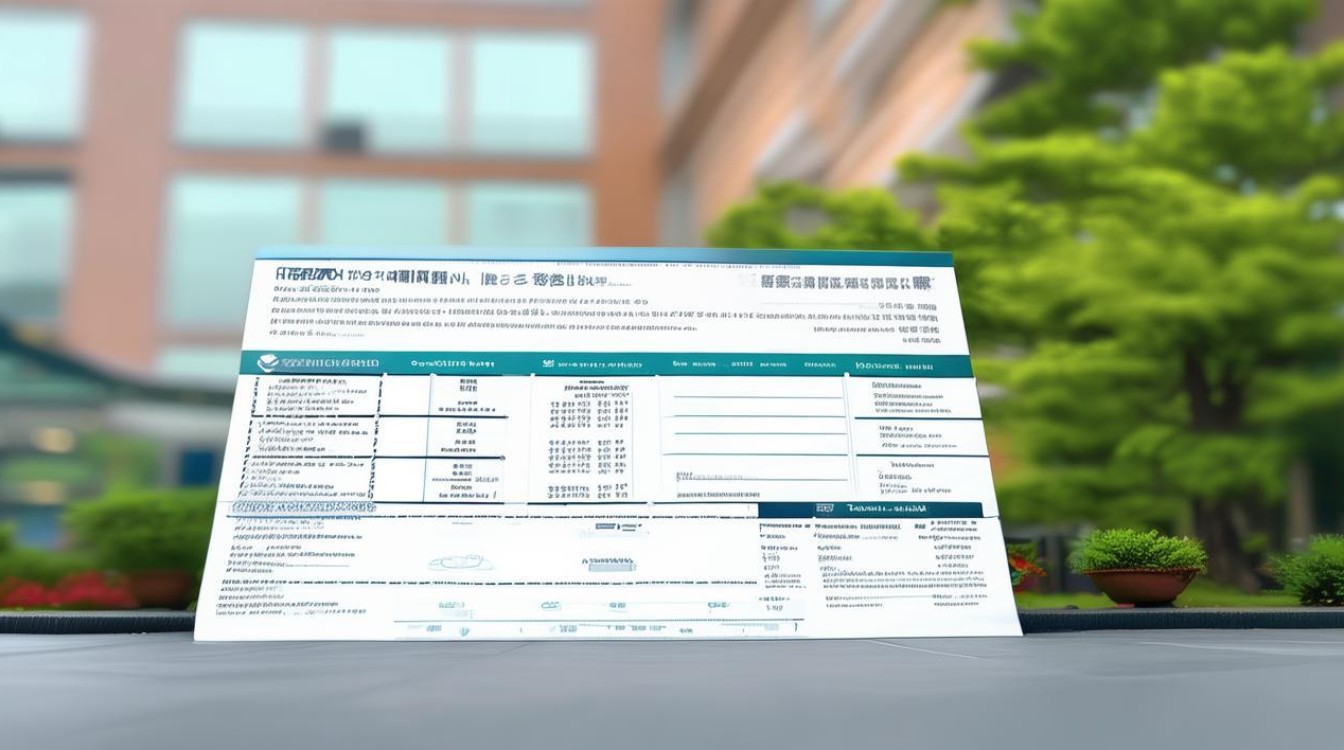 渭南中心医院收费标准和就医指南有哪些？-图4