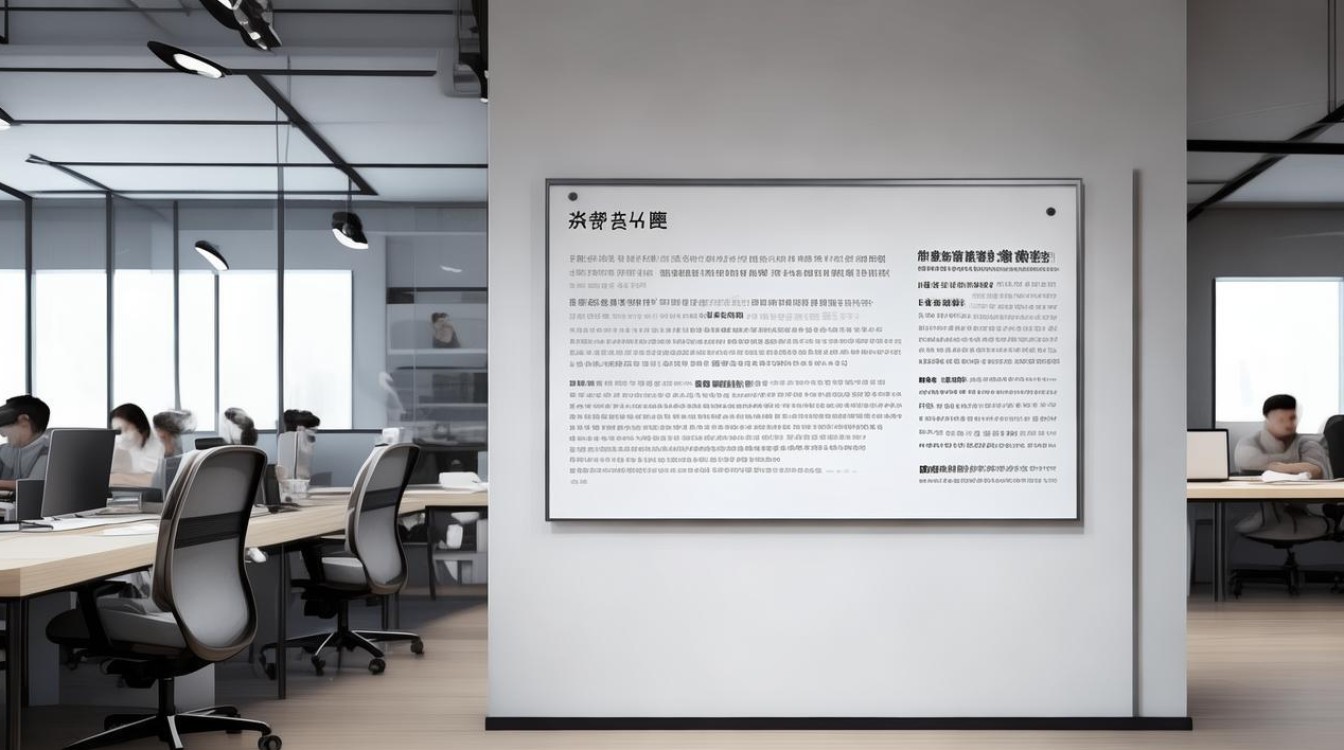 渭南广告公司最新招聘信息有哪些？-图4