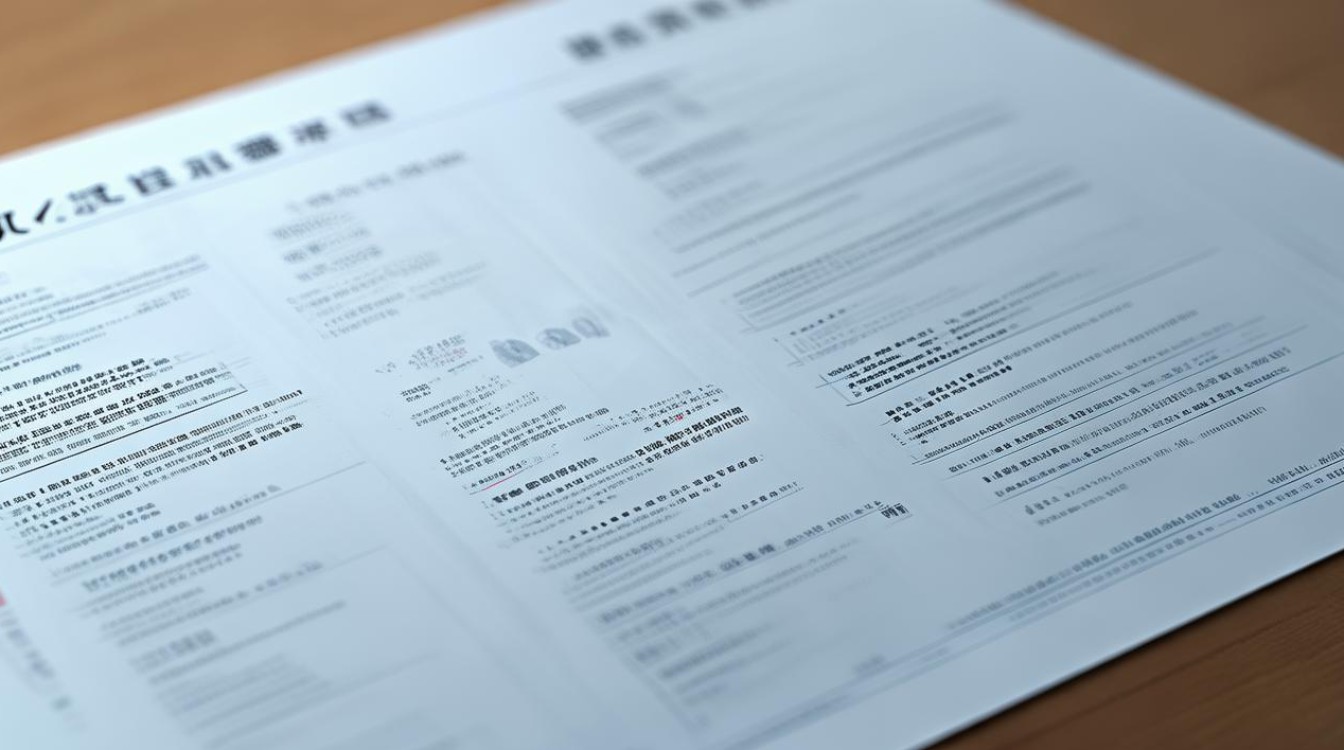 渭南合阳最新招聘信息有哪些？2024年岗位汇总-图1