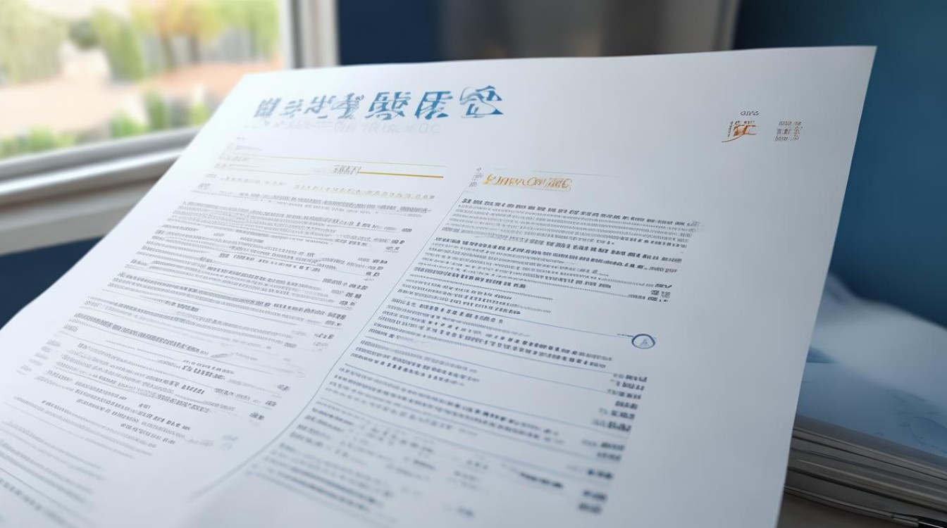 渭南合阳最新招聘信息有哪些？2024年岗位汇总-图2