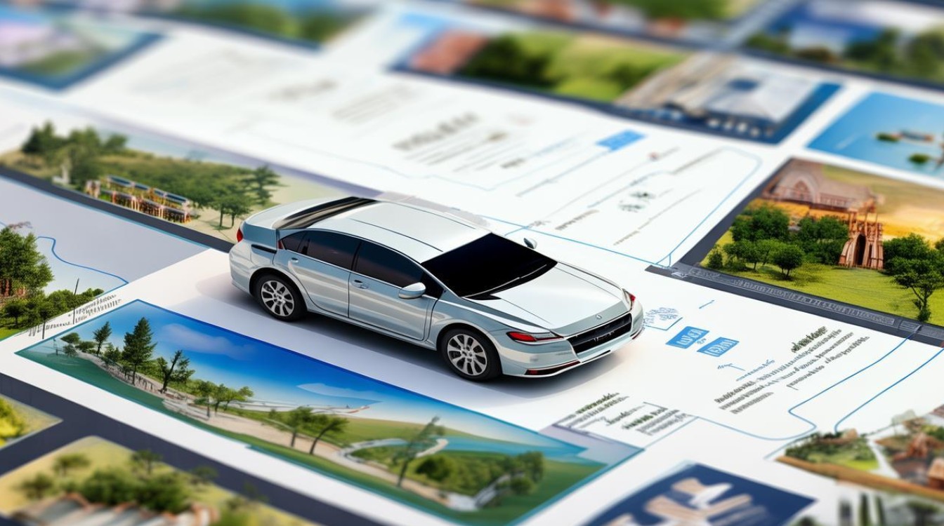从合肥到渭南怎么坐汽车？周边有哪些景点？-图1