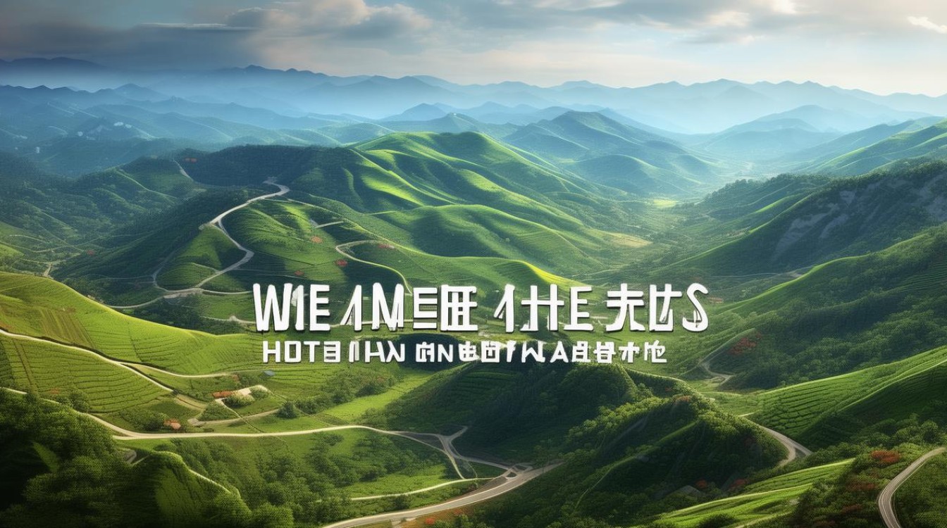 渭南到漯河西沿途有哪些值得探索的景点？-图1