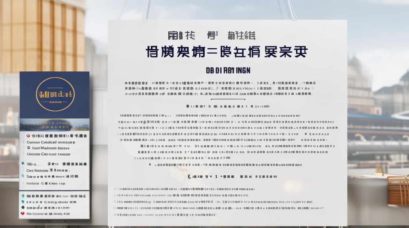渭南青岛啤酒厂联系方式及招聘信息最新发布？-图1