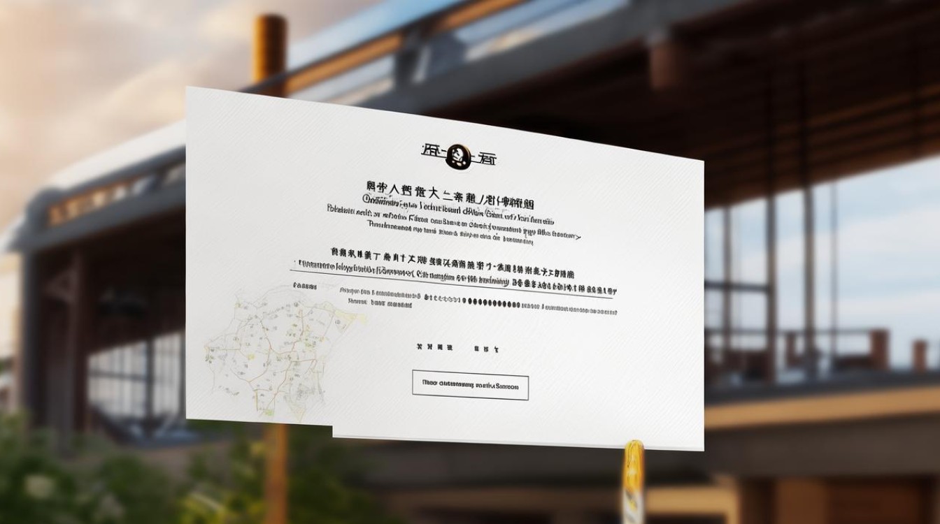 渭南青岛啤酒厂联系方式及招聘信息最新发布？-图3