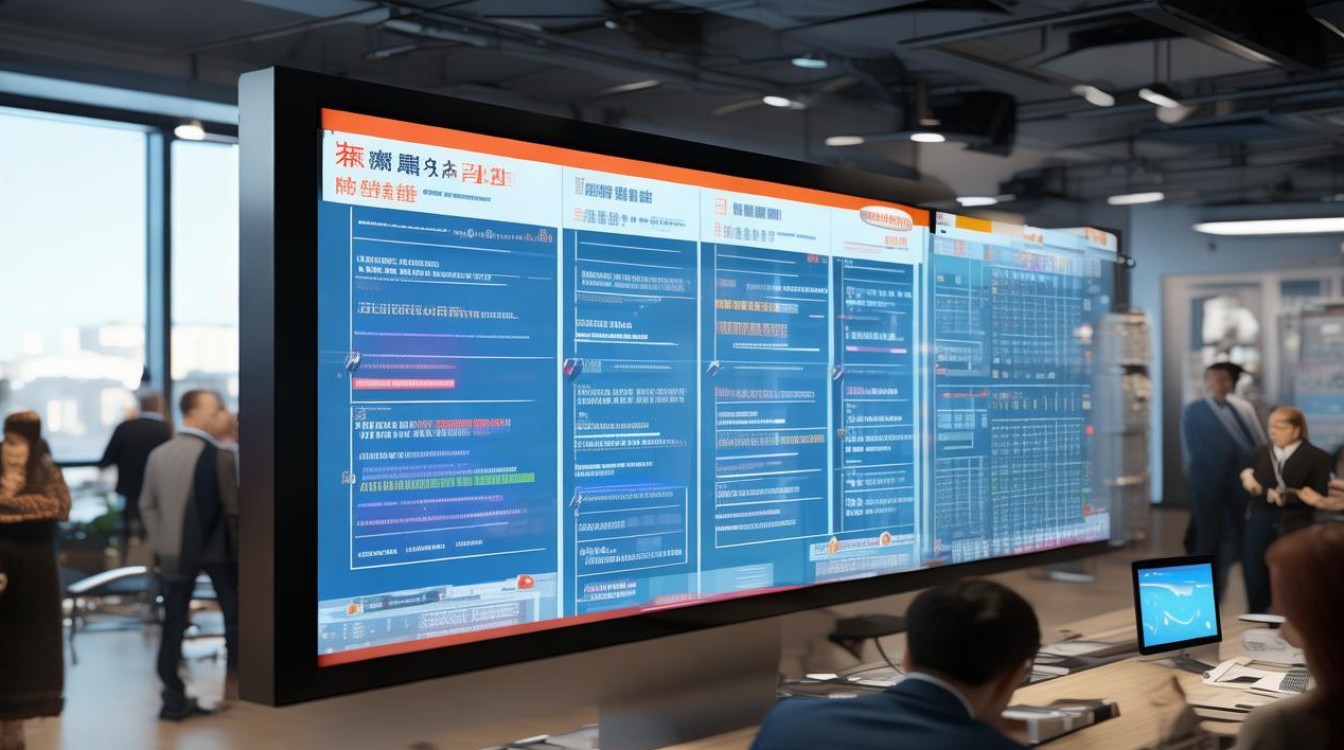 渭南联通光纤行业招聘信息最新更新？-图2