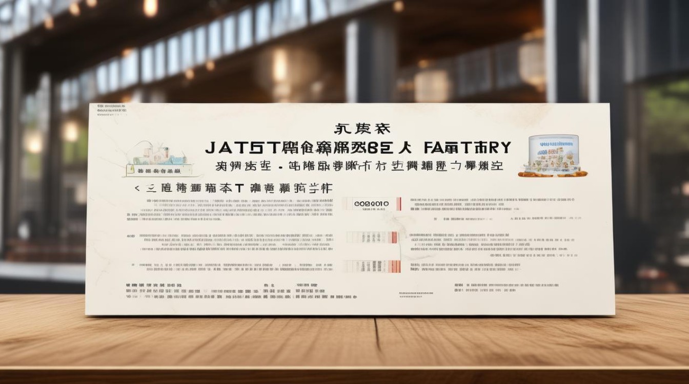 渭南青岛啤酒厂联系方式及招聘信息最新发布？-图4