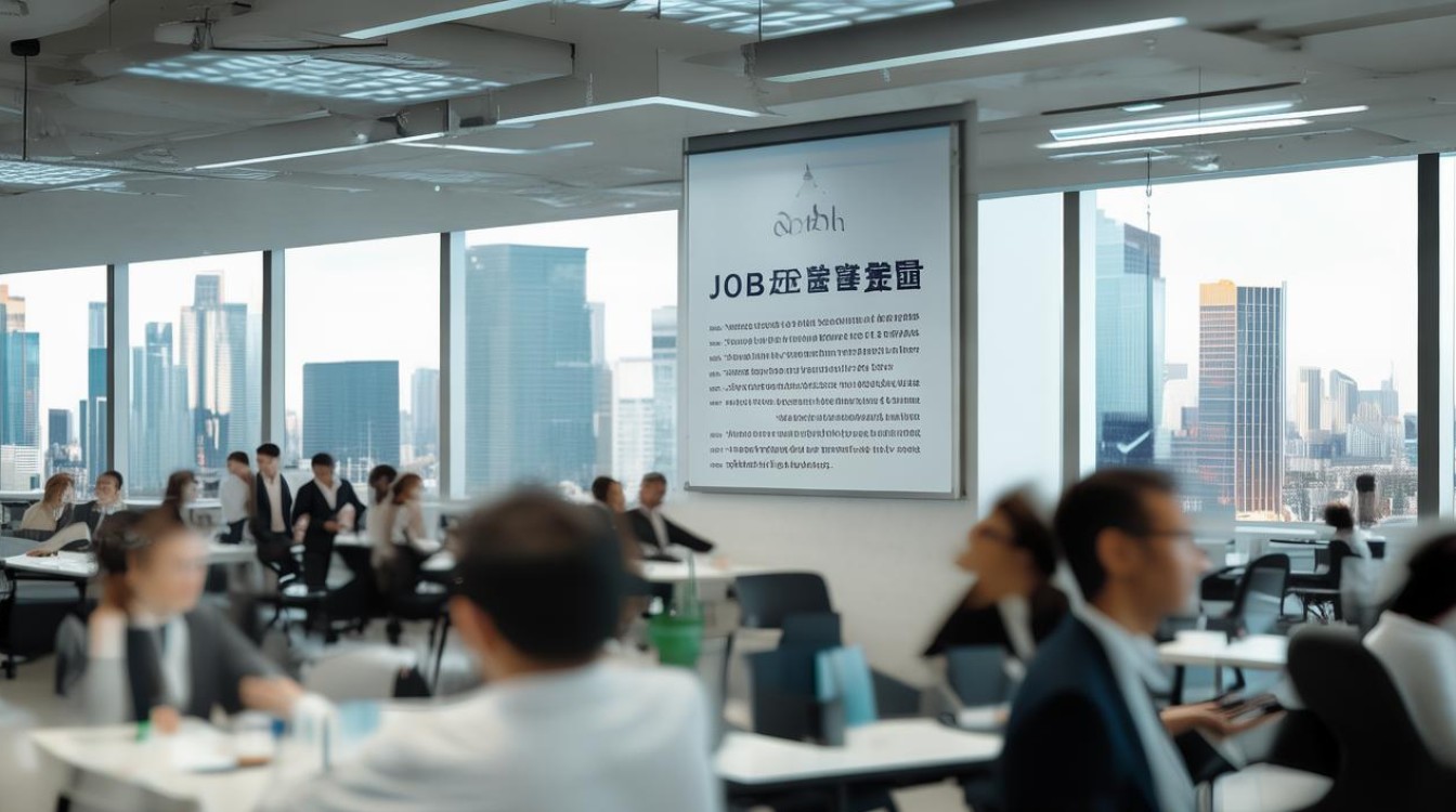 渭南春风油脂销售岗位招聘条件及待遇如何？-图1