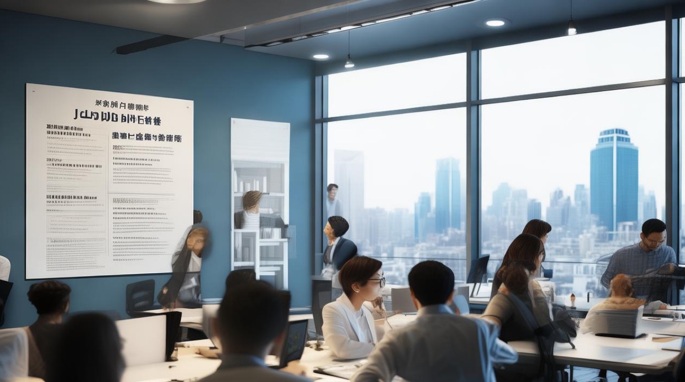渭南春风油脂销售岗位招聘条件及待遇如何？-图4