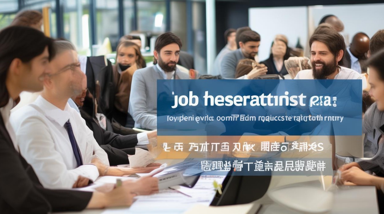 渭南家政服务行业最新招聘信息有哪些？-图1