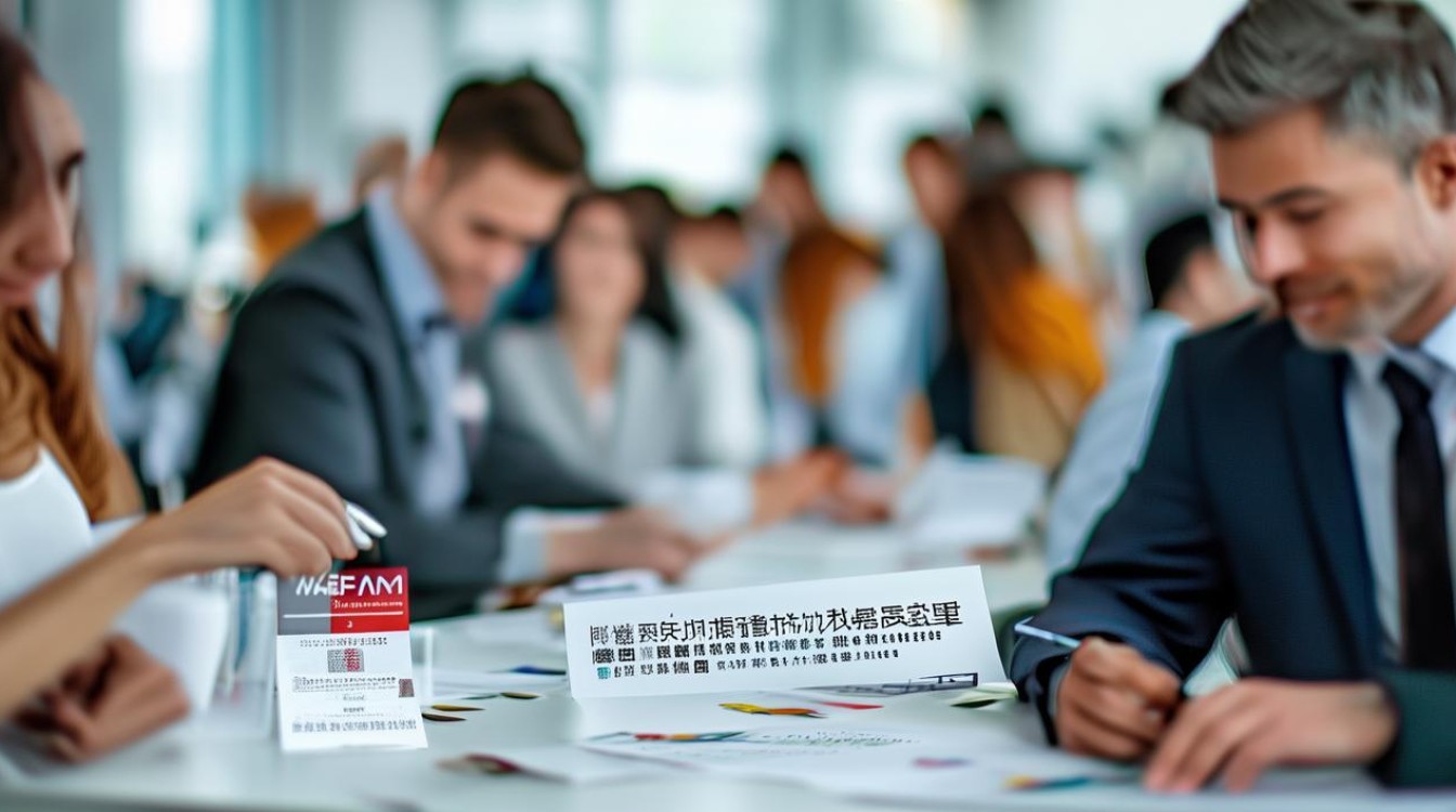 渭南家政服务行业最新招聘信息有哪些？-图4