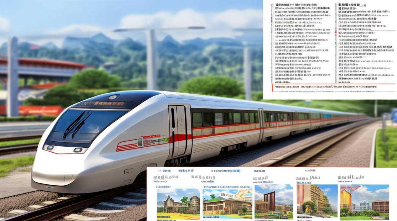 如何从原平乘火车到渭南？附渭南周边旅游攻略-图4