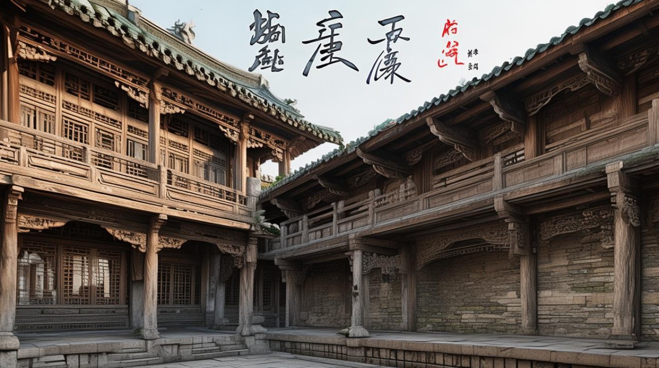 渭南临渭区招待所，如何体验历史与现代交融的独特之旅？-图2