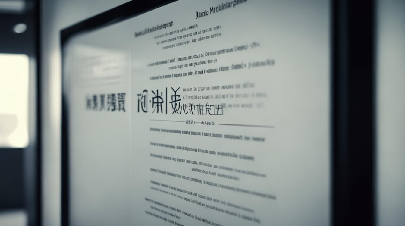 渭南云帆资产管理最新招聘信息有哪些？-图1