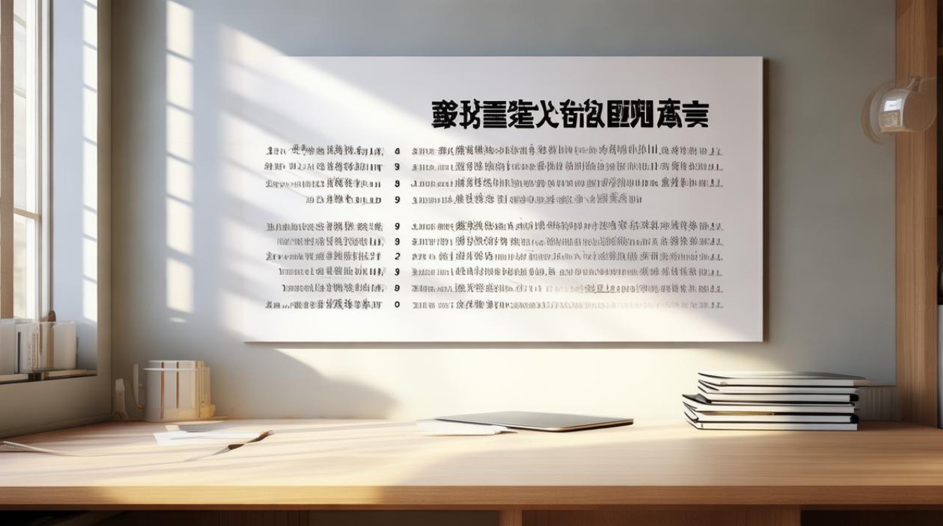 渭南临渭区教师选调考什么？最新招聘动态有哪些？-图1
