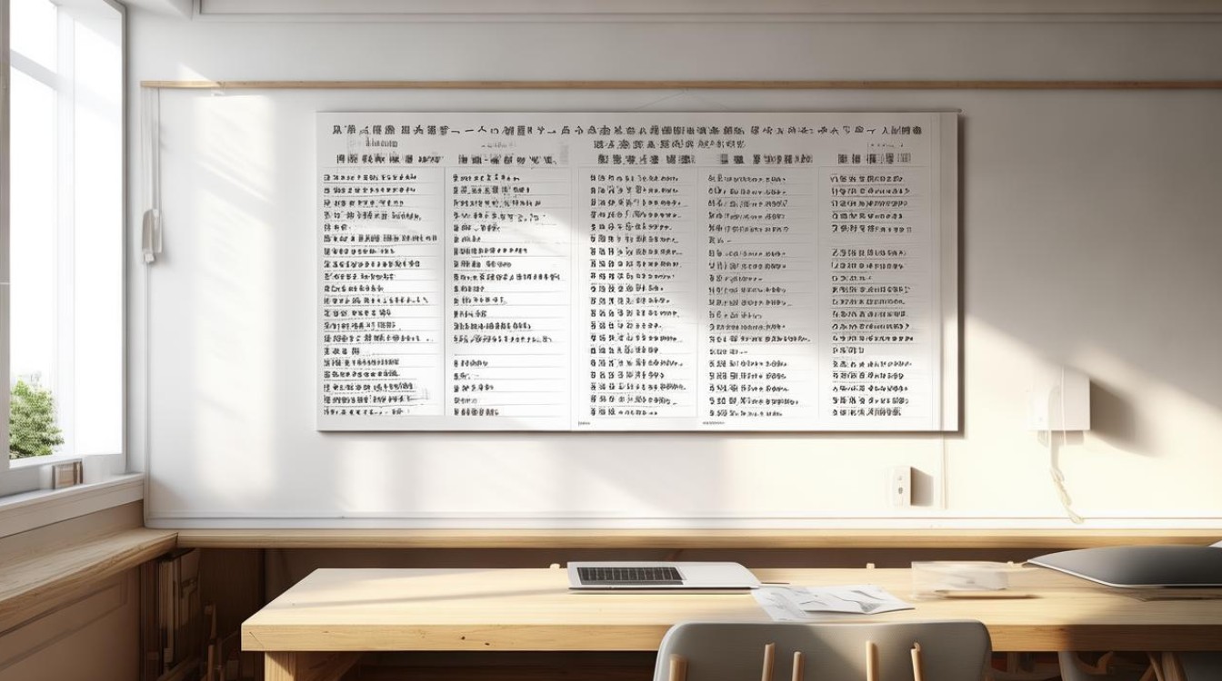渭南临渭区教师选调考什么？最新招聘动态有哪些？-图3