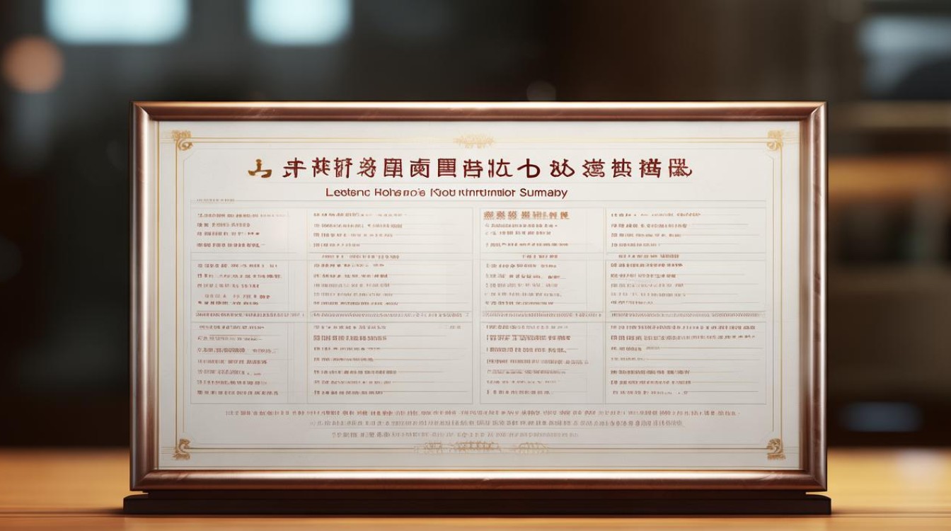 2024渭南华美广告最新招聘信息有哪些？-图1