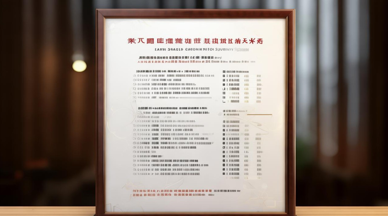 2024渭南华美广告最新招聘信息有哪些？-图2