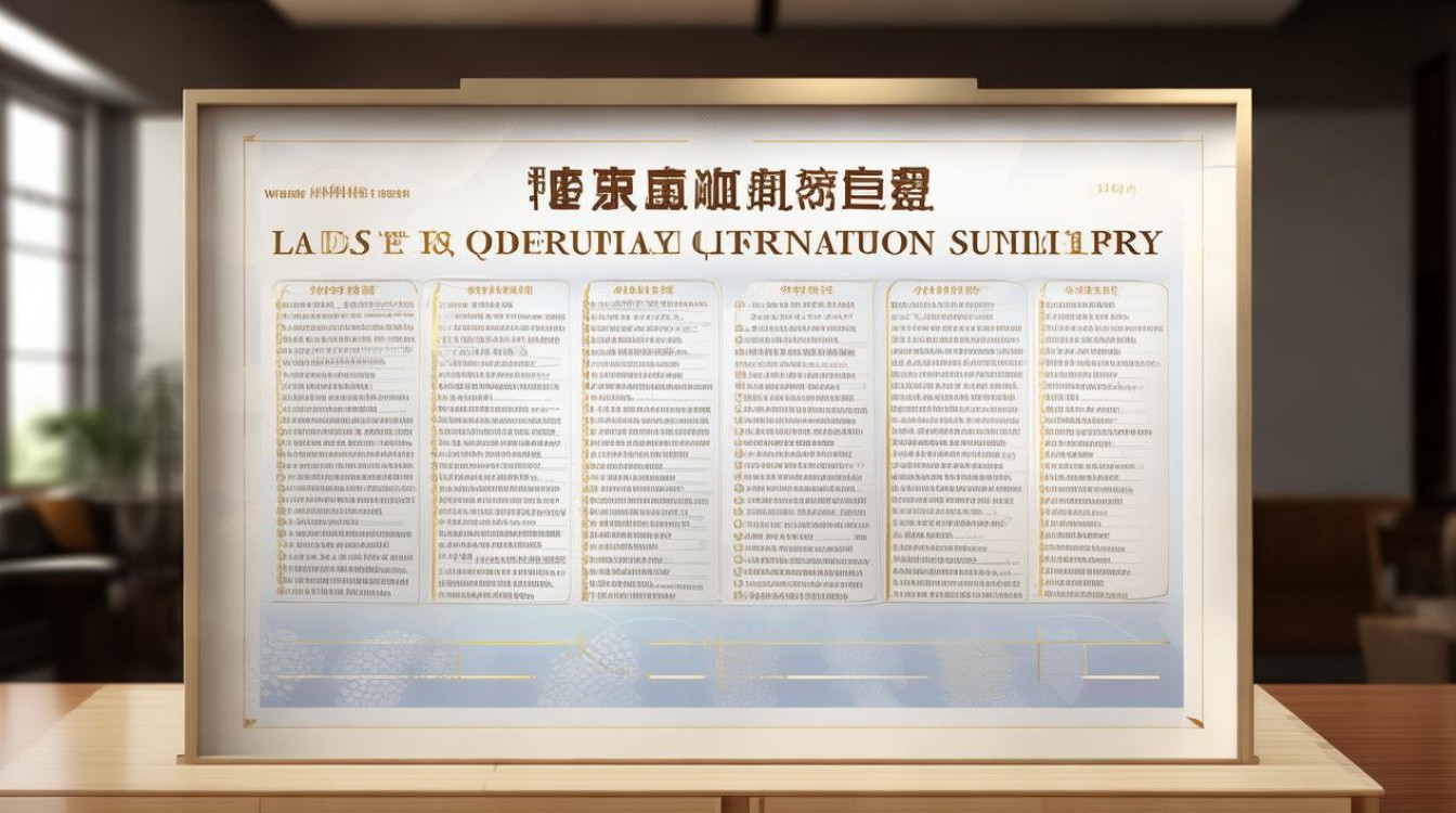 2024渭南华美广告最新招聘信息有哪些？-图3