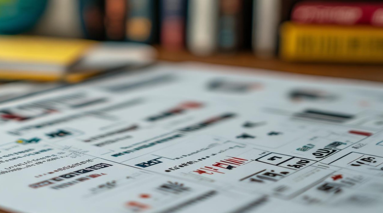 华图教育渭南分校电话是多少？最新招聘信息哪里看？-图2
