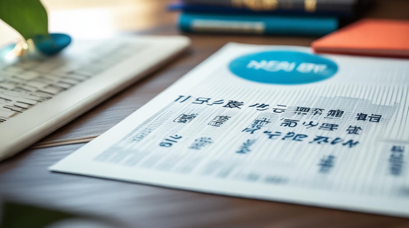 华图教育渭南分校电话是多少？最新招聘信息哪里看？-图3