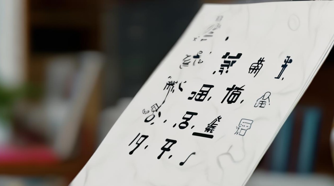 华图教育渭南分校电话是多少？最新招聘信息哪里看？-图4