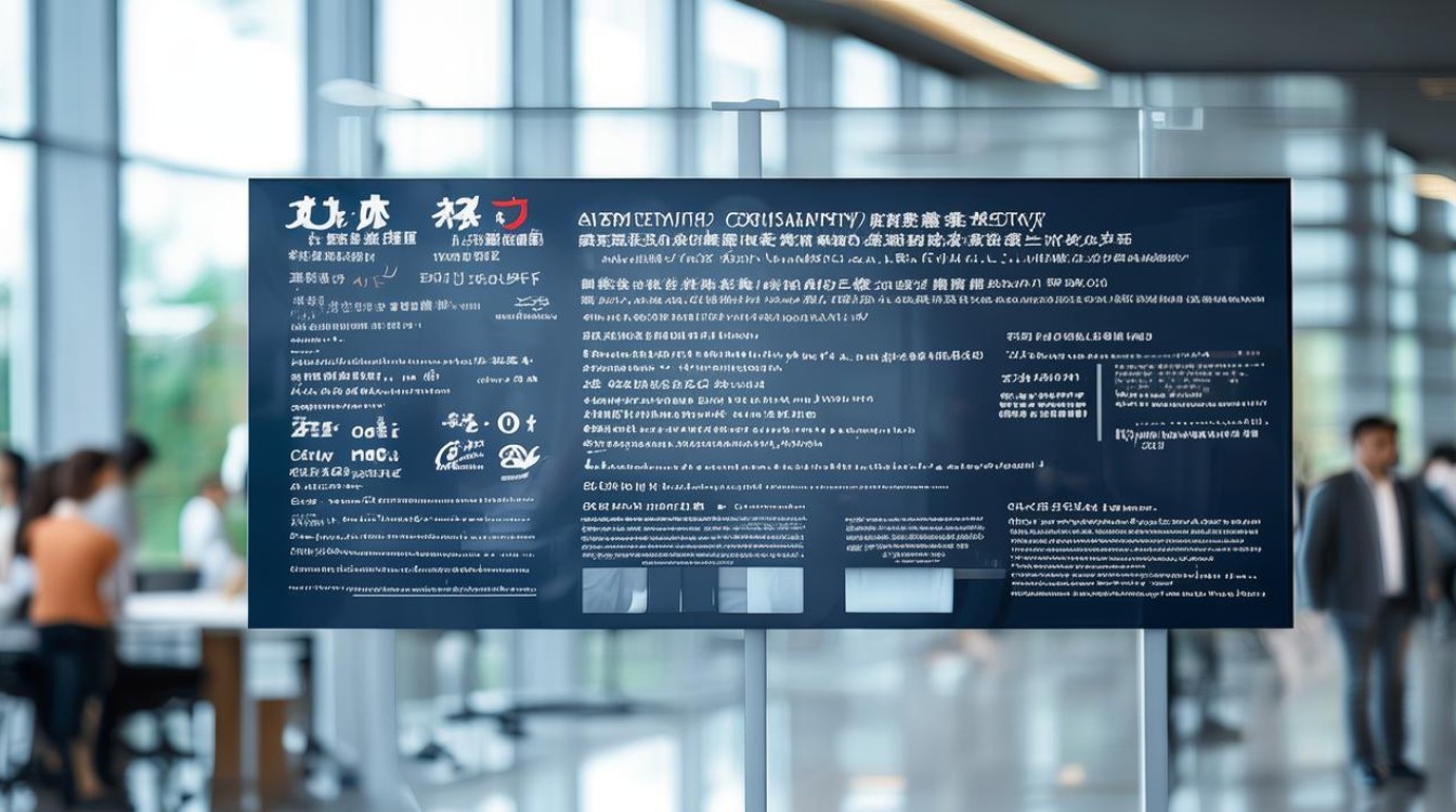 渭南城投公司发展如何？最新招聘信息有哪些？-图3