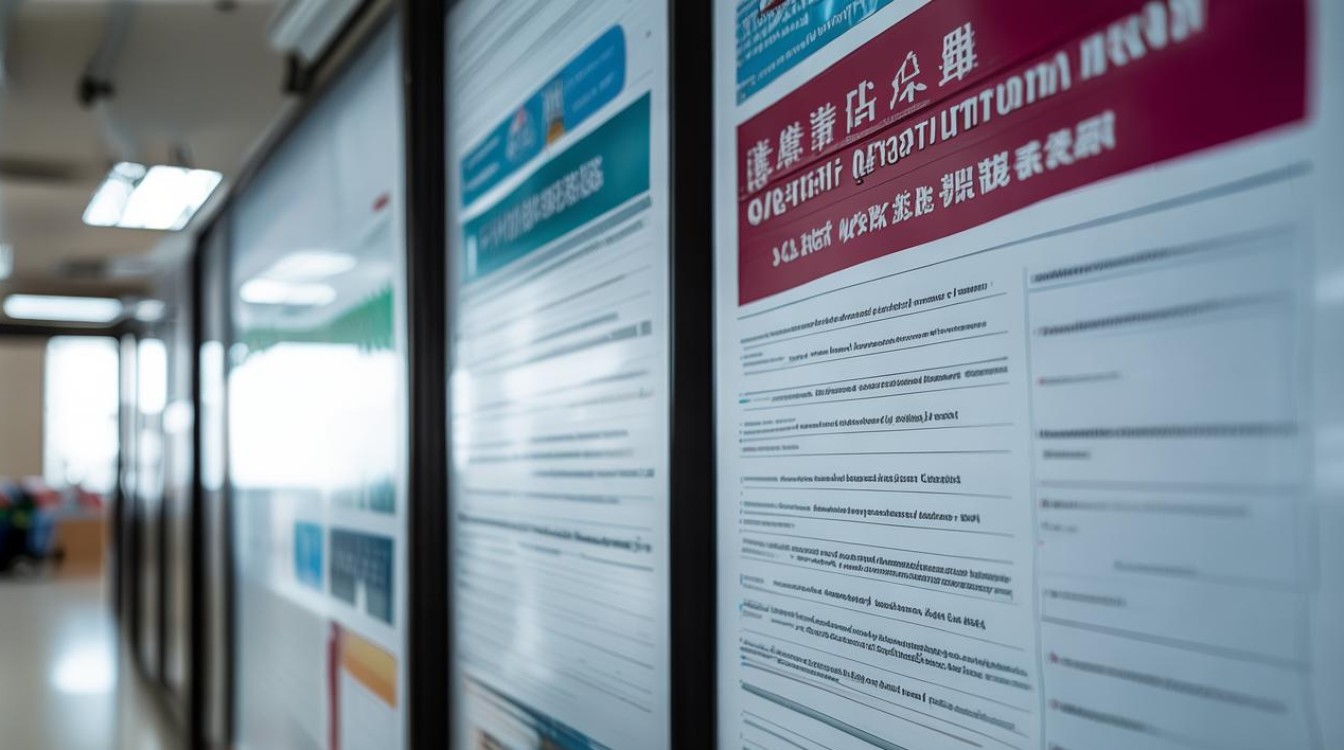 国信证券渭南最新招聘信息有哪些？-图3