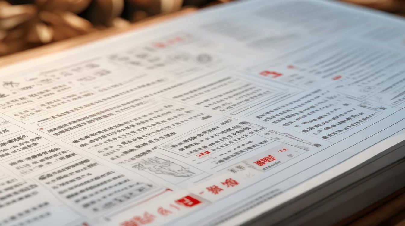 渭南最新求职招聘信息与就业趋势如何？-图1
